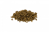 Кальвофит 20